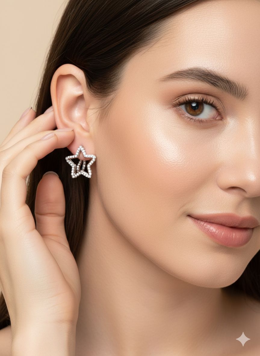 pretty_picks anti tarnis jewellry in pune